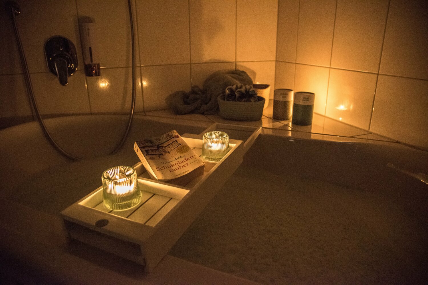 Danessi Apartments0182.jpg