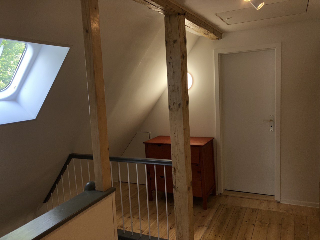 photo_2021-11-21 20.24.24.jpeg