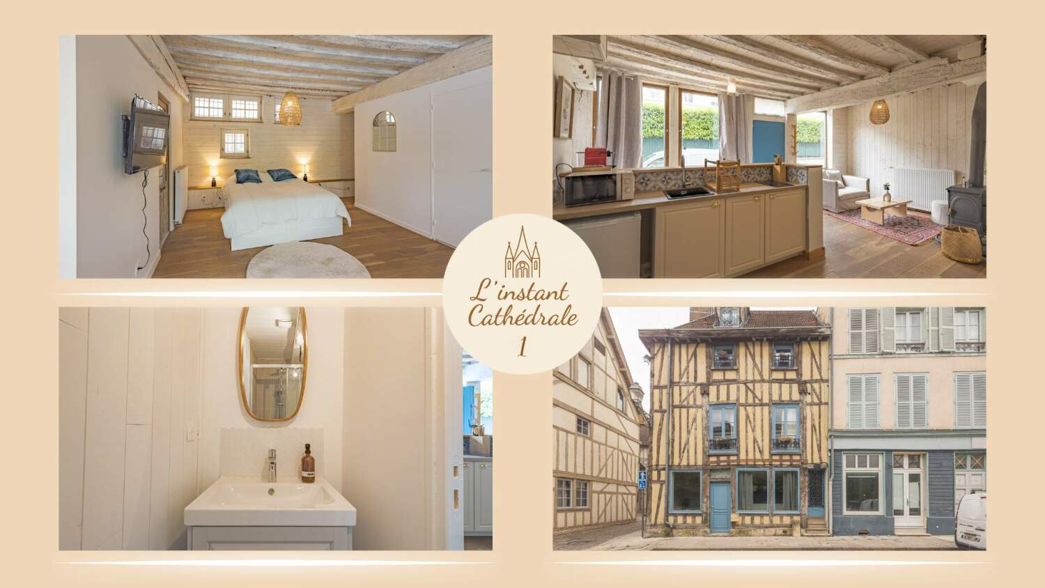 L'Instant Cathédrale 1 2nd.jpg
