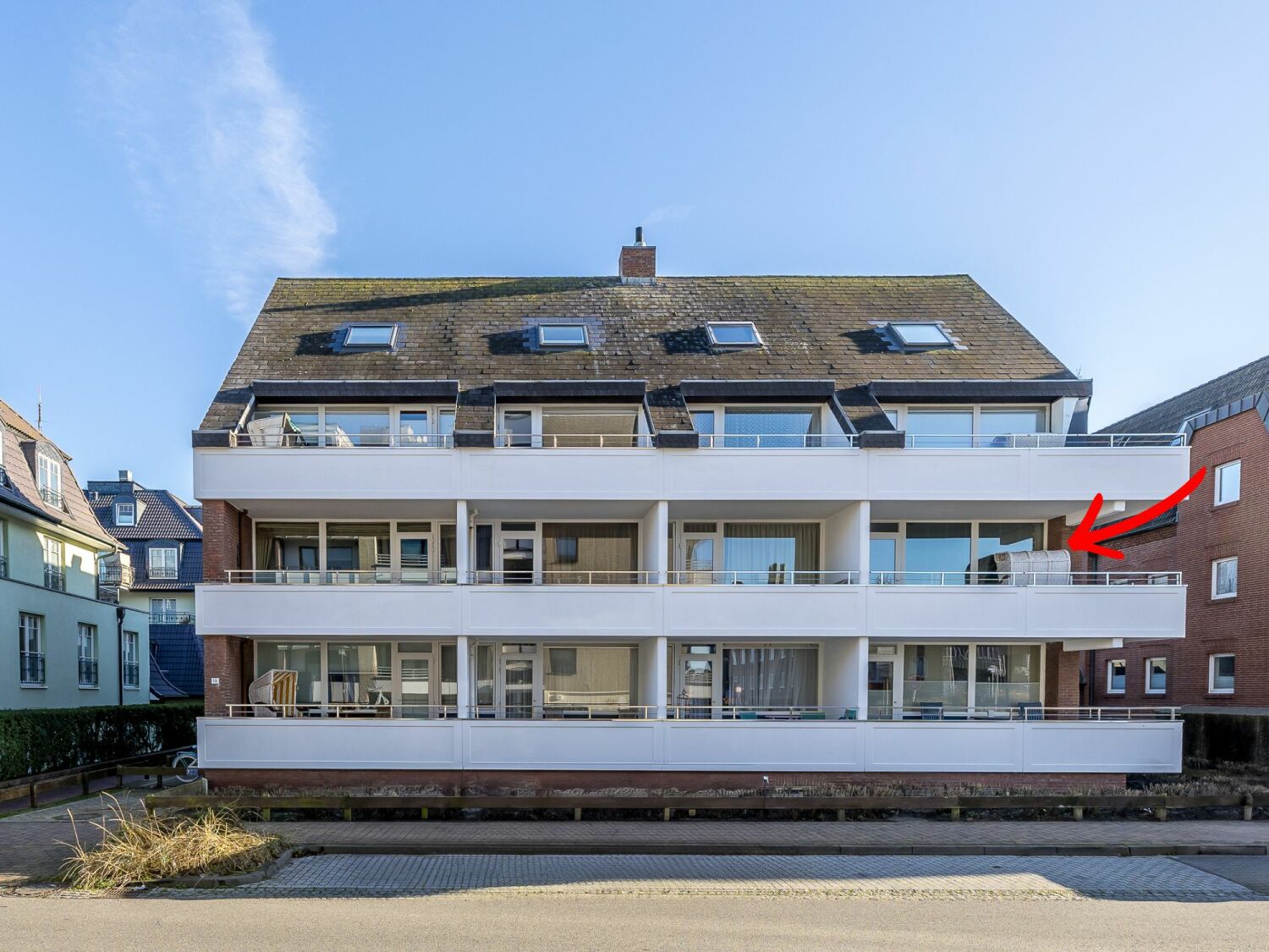 Westerland Fewo See-Lün_Außenansicht.jpg