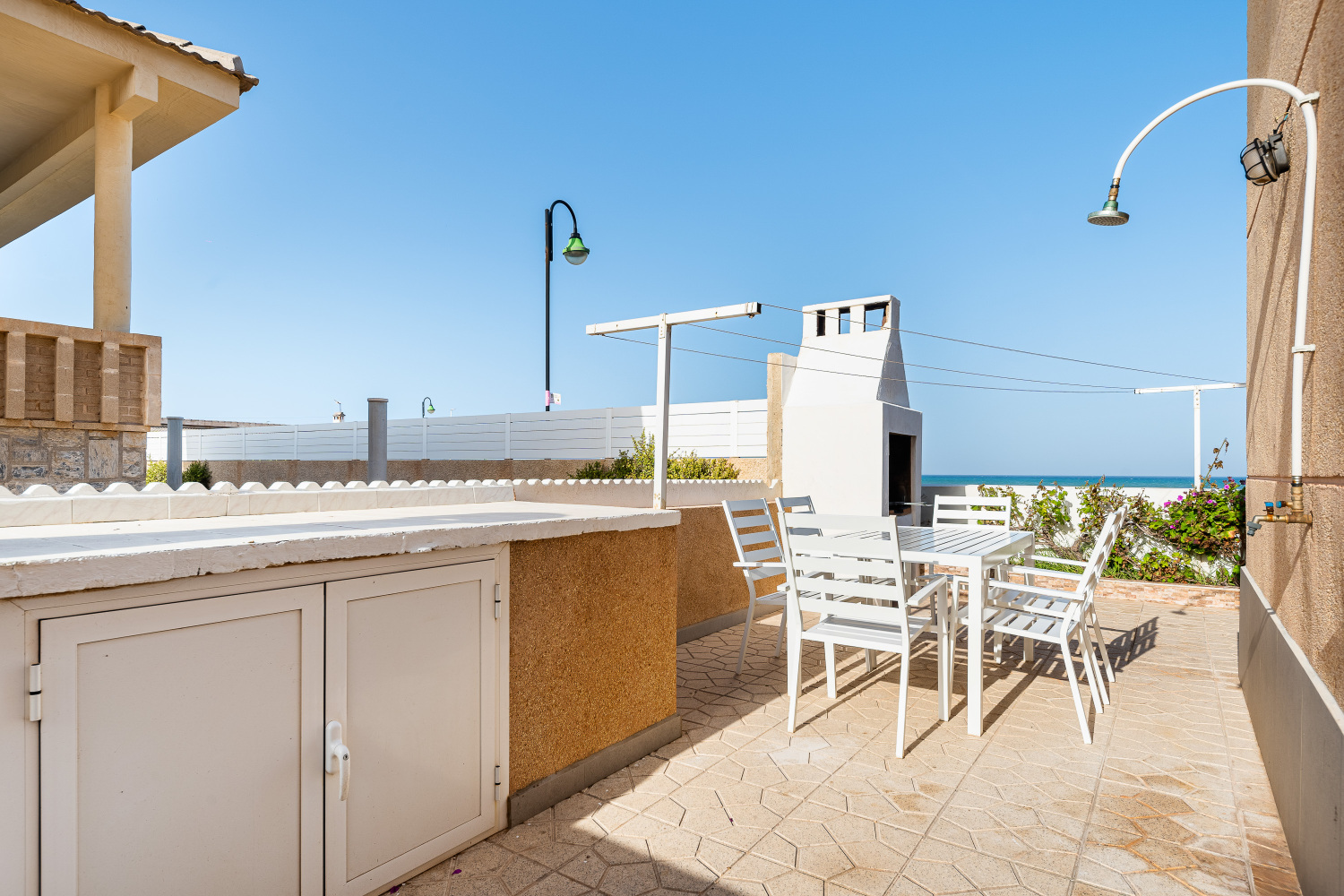 Avda Soria 2 Bajo 5 (28).jpg