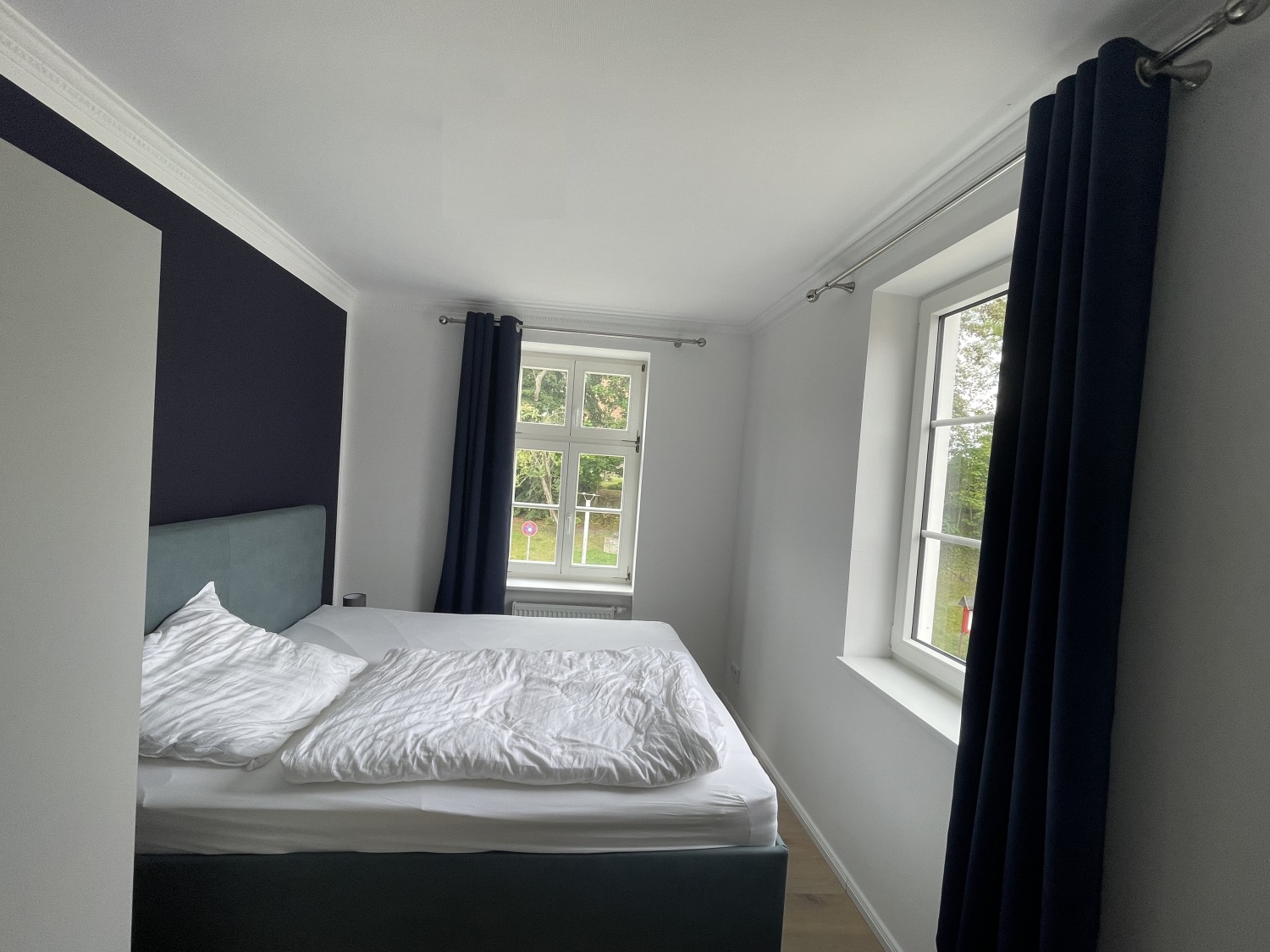 WE 3 Schlafen mit Seeblick - Seebad Altefähr.jpg