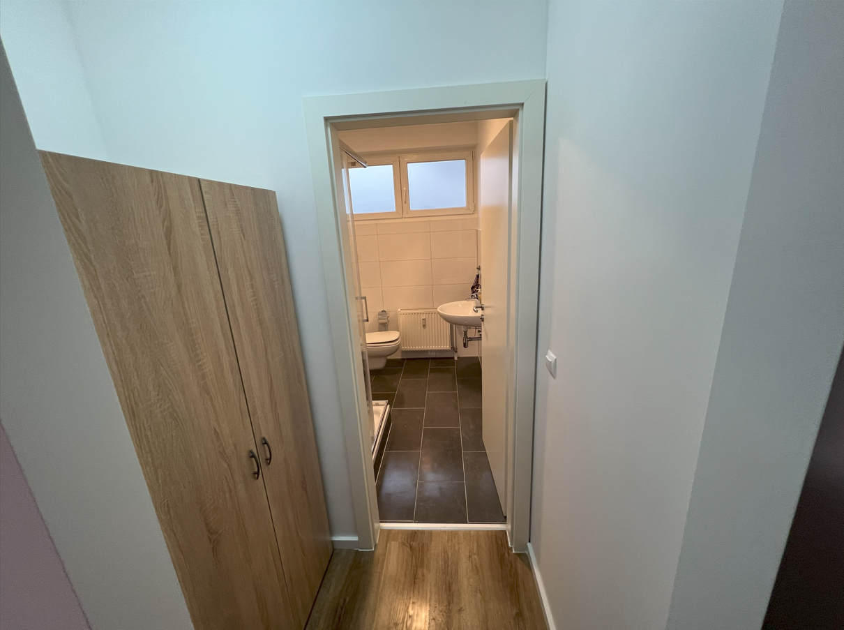 Screenshot 2023-12-20 155805.png