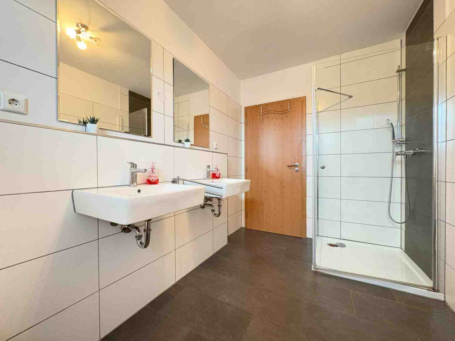 STB114_ Eichenstraße 1, 92449 Steinberg am See (8).jpg