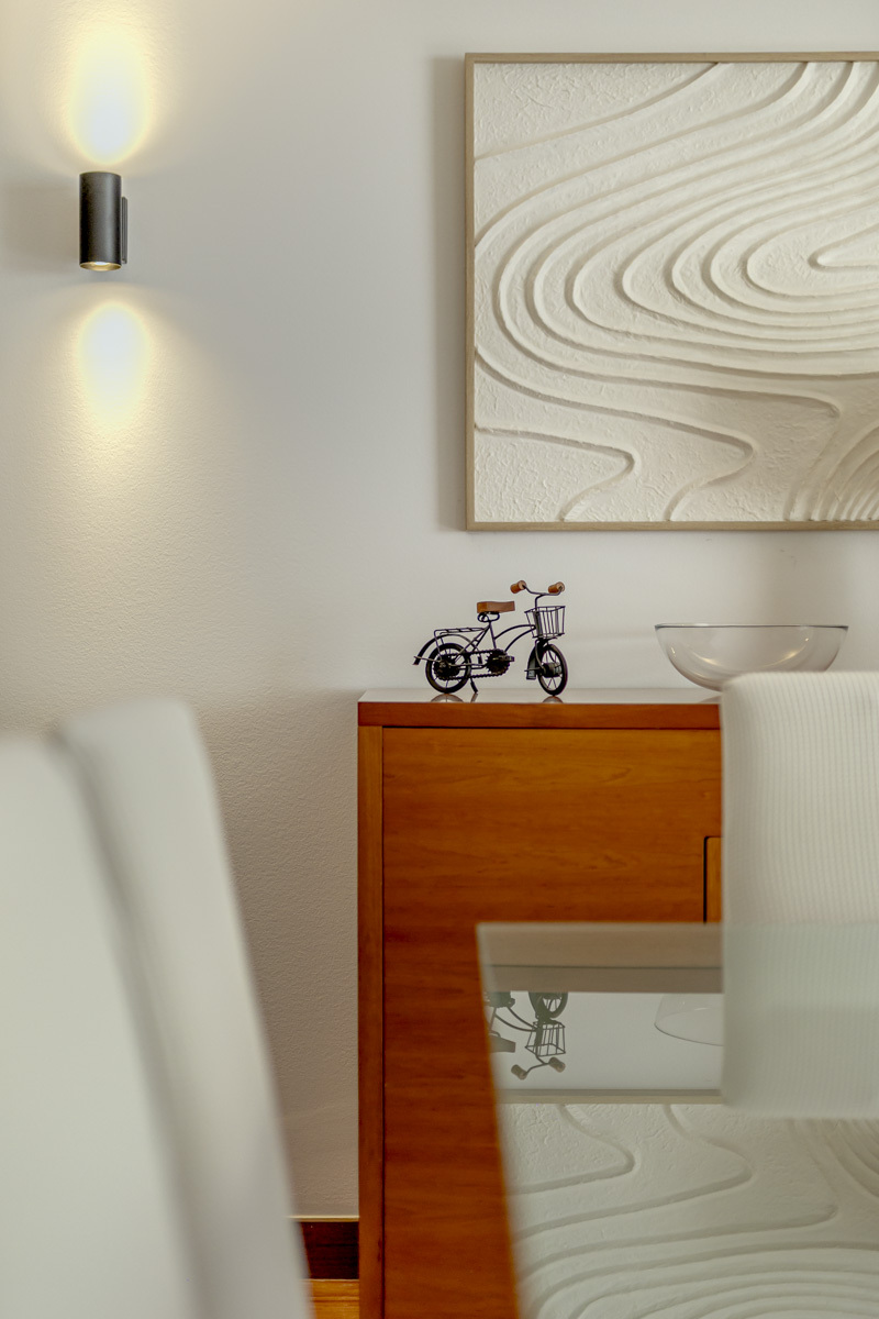 18_Sala de Jantar.jpg