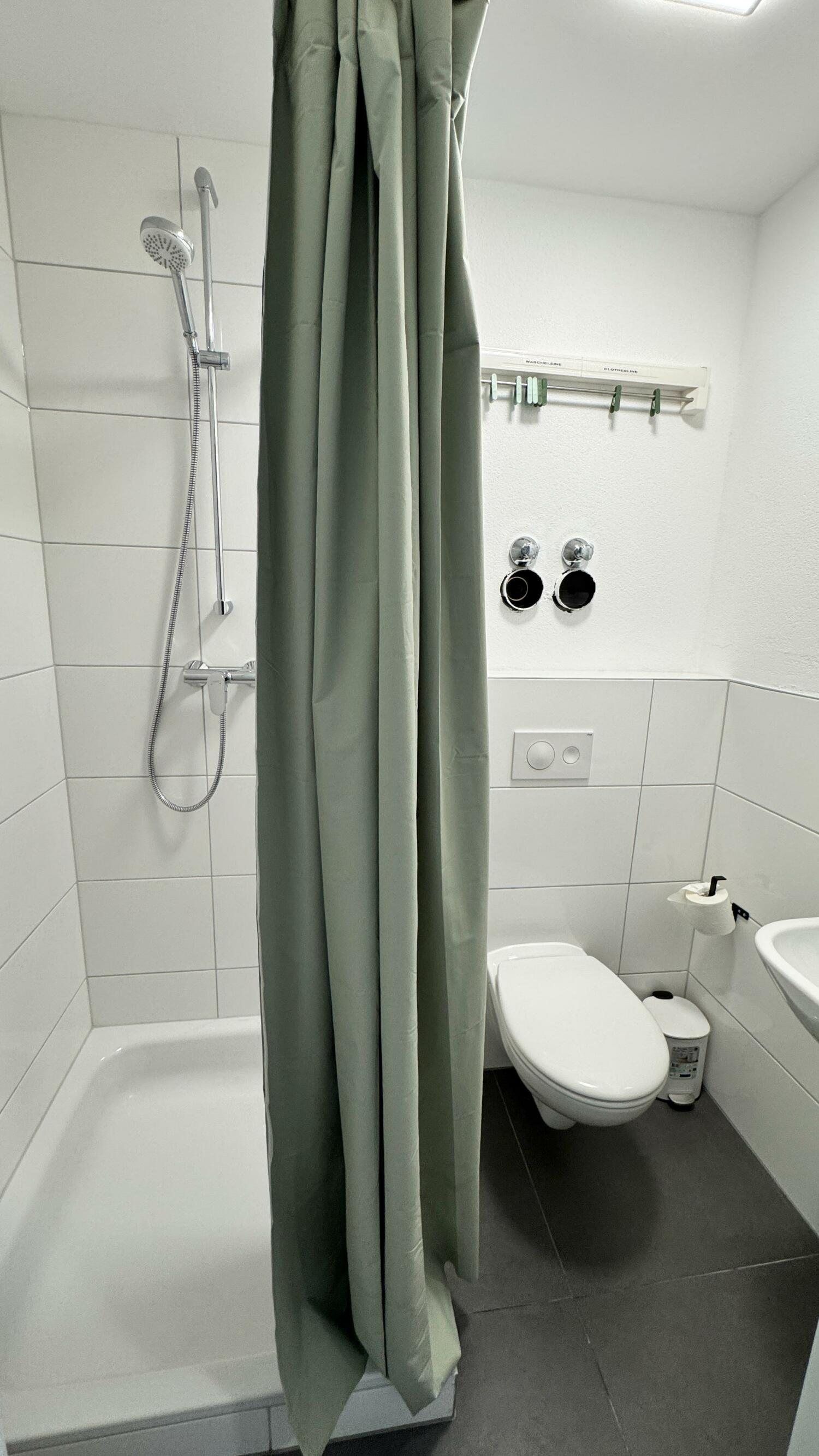 WhatsApp Image 2025-07-18 at 17.43.40 (2).jpeg