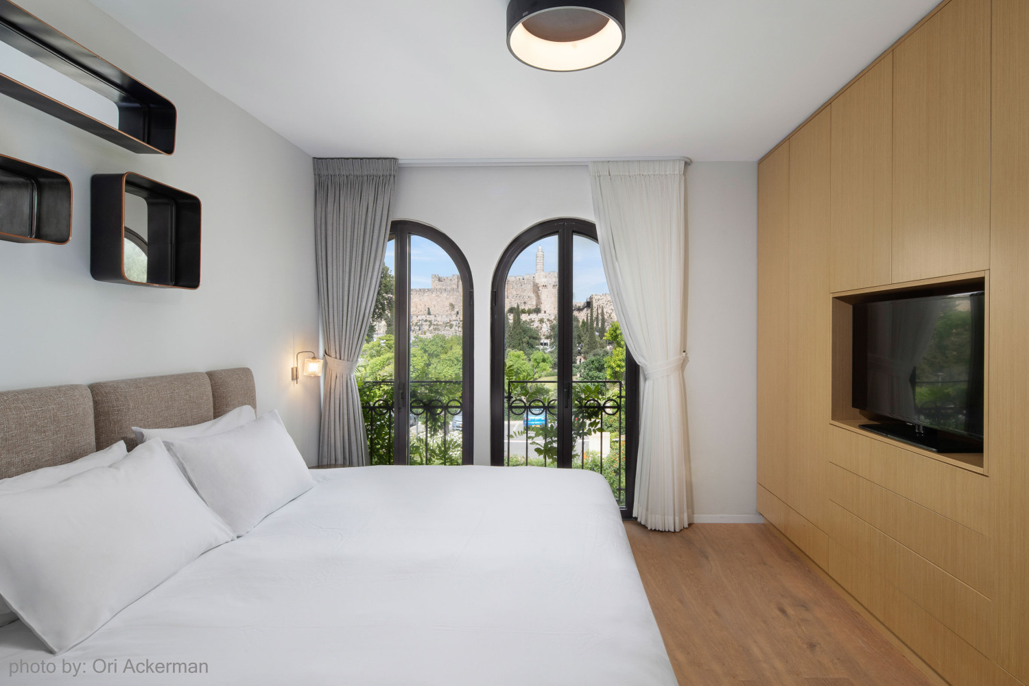 11--photo by Ori Ackerman ©.JPG