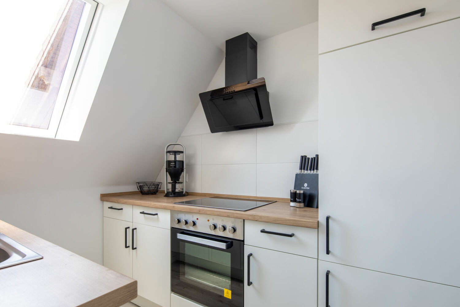 18 - _MG_9811-HDR.jpg