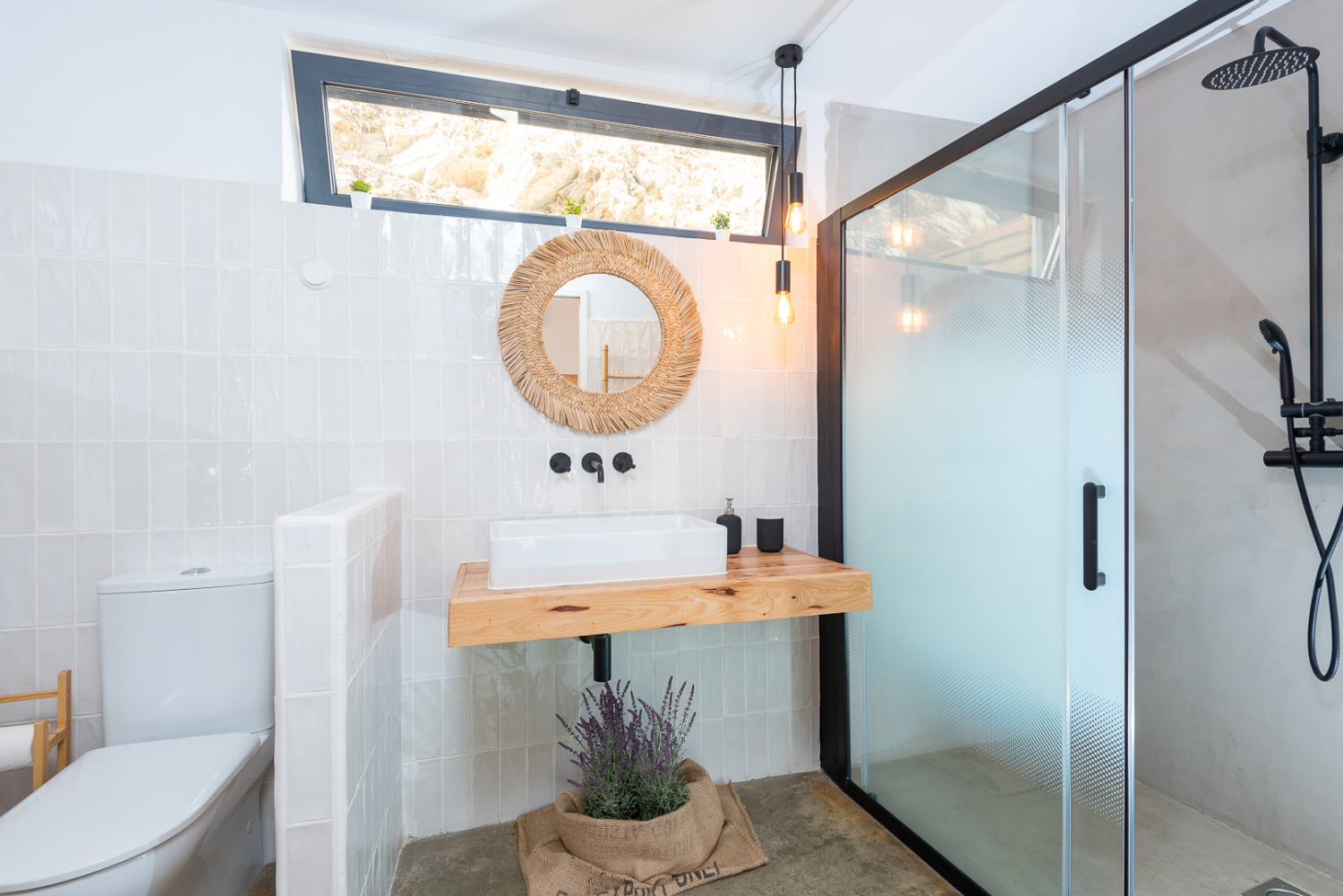 2024-09-05 Aljezur-14.jpg