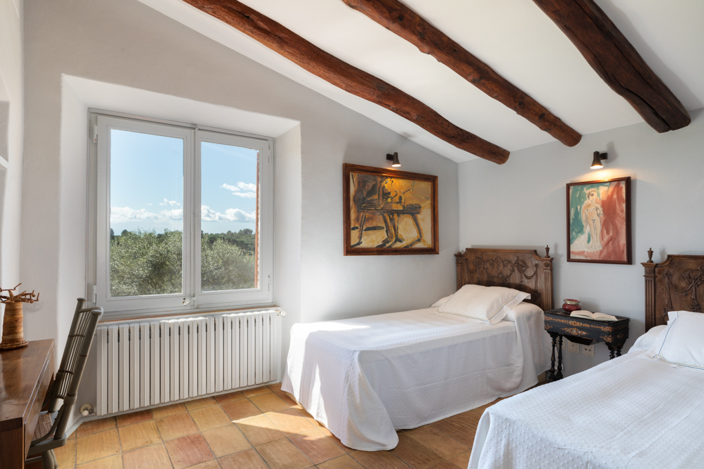 Unique Bodas, and Weddings, Unique Costa Brava, Baix Emporda50.jpg