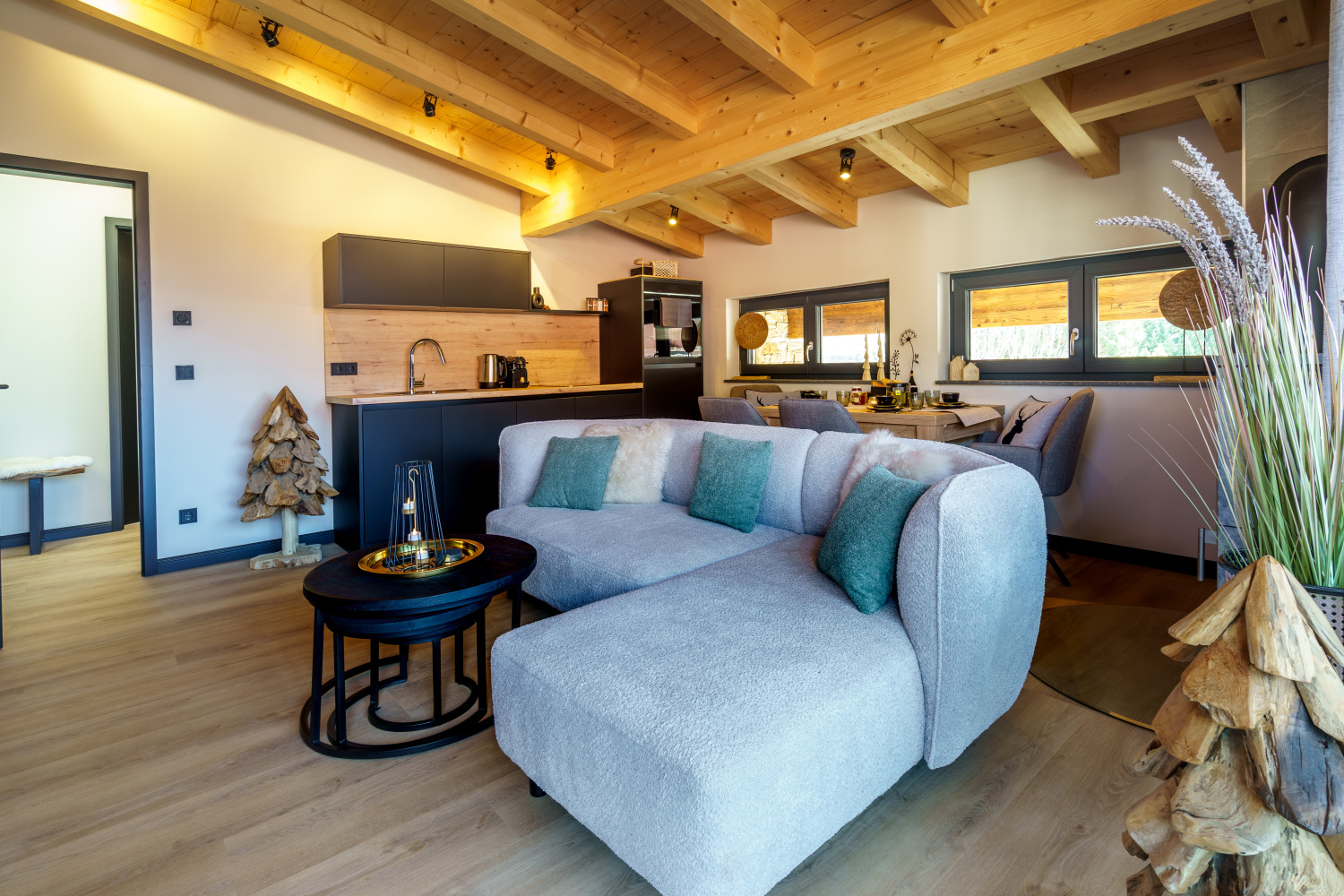 39_Chalet_Bergblick_Ferienwohnungen © Mathias Prägant.jpg