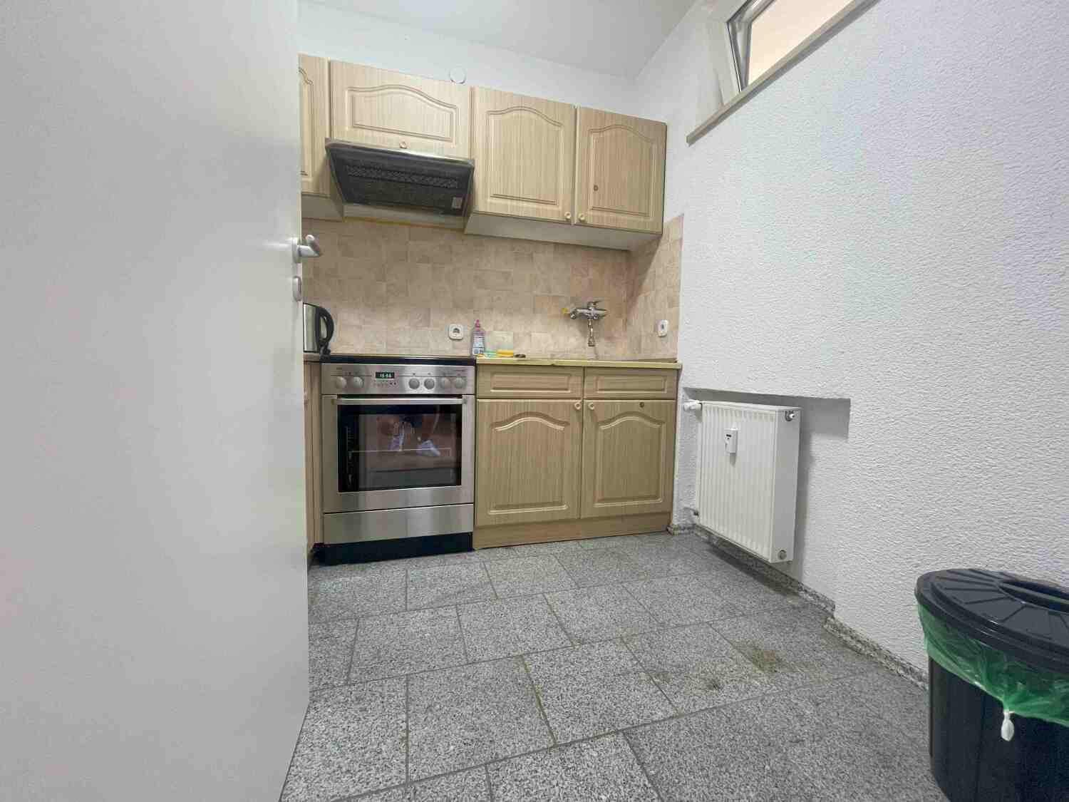 SAD163_Auf der Trath 2, 92421 Schwandorf (2).jpg