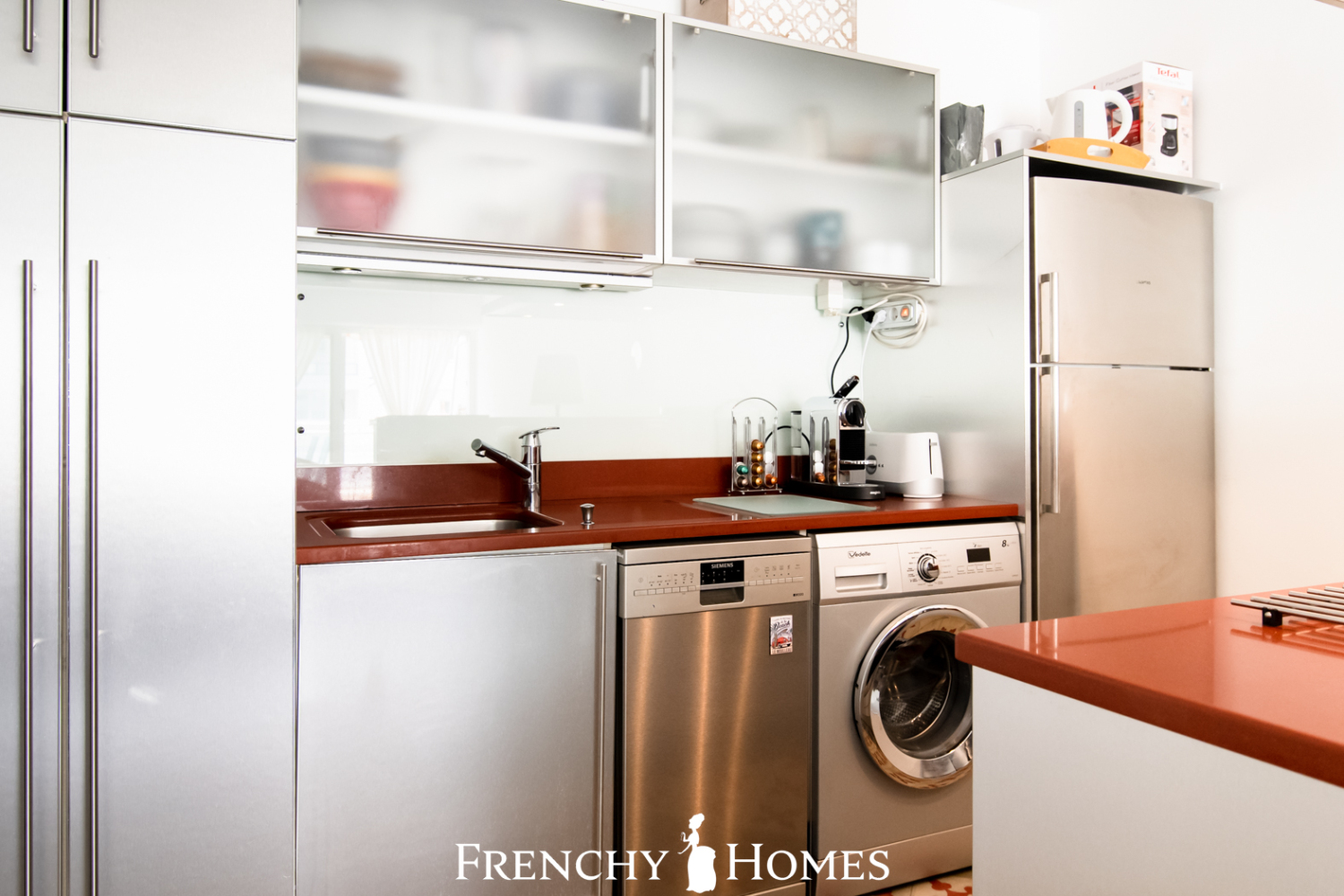 FrenchyHomes23Logo-436.jpg