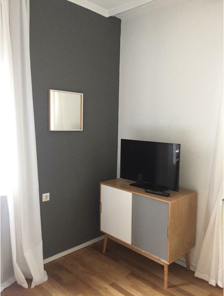 WhatsApp Image 2023-12-13 at 22.24.42.jpeg