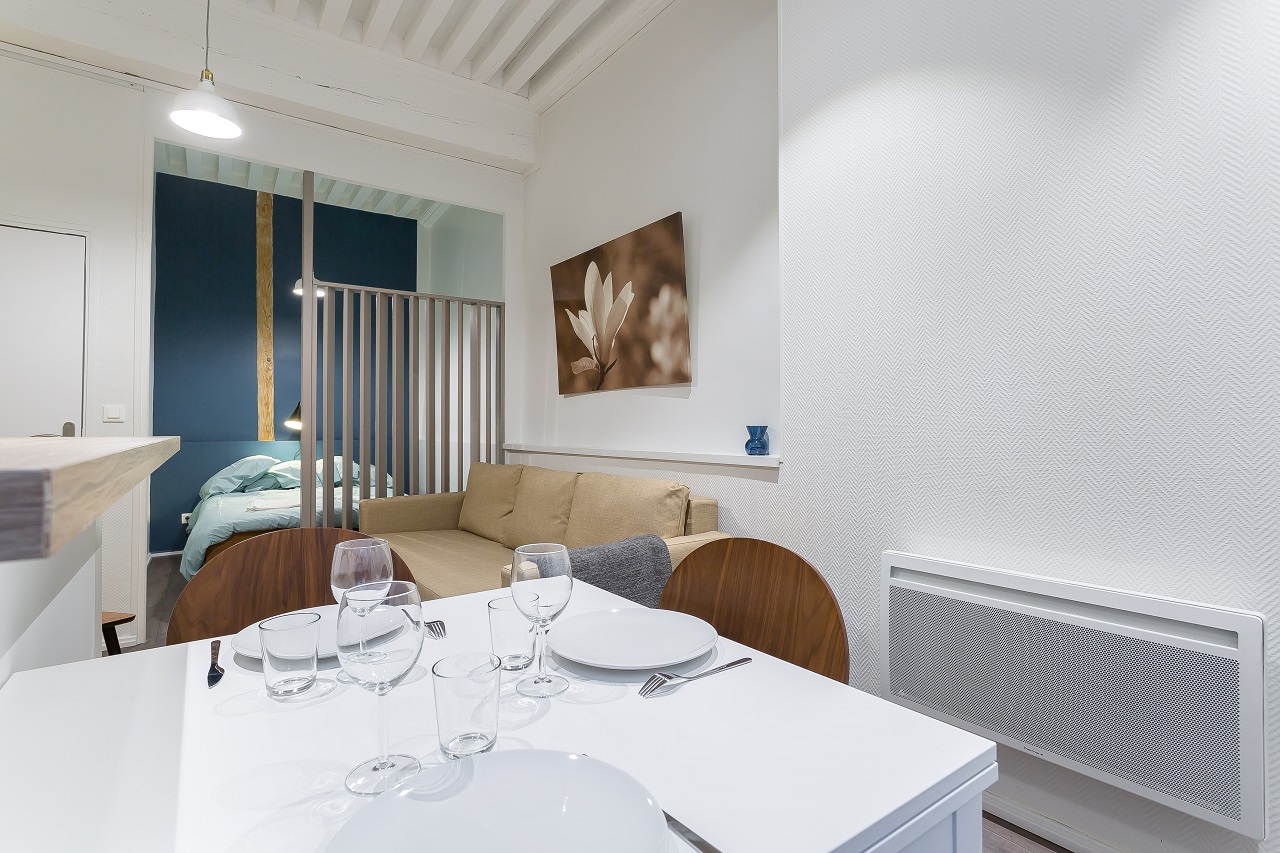 Demanche - 65 rue St Georges-4.JPG