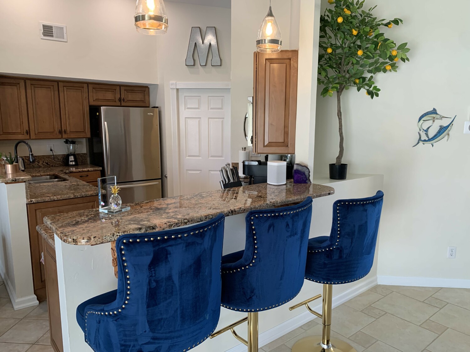 11 20230110_174804796_iOS.jpg