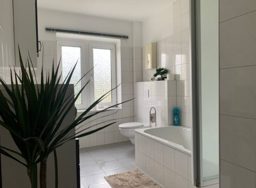 Screenshot 2022-08-09 121930 (1).png