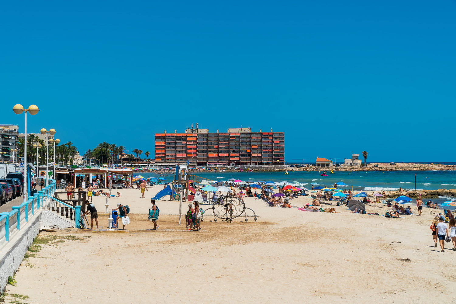 Coloso Esq C 2º10 (42).jpg