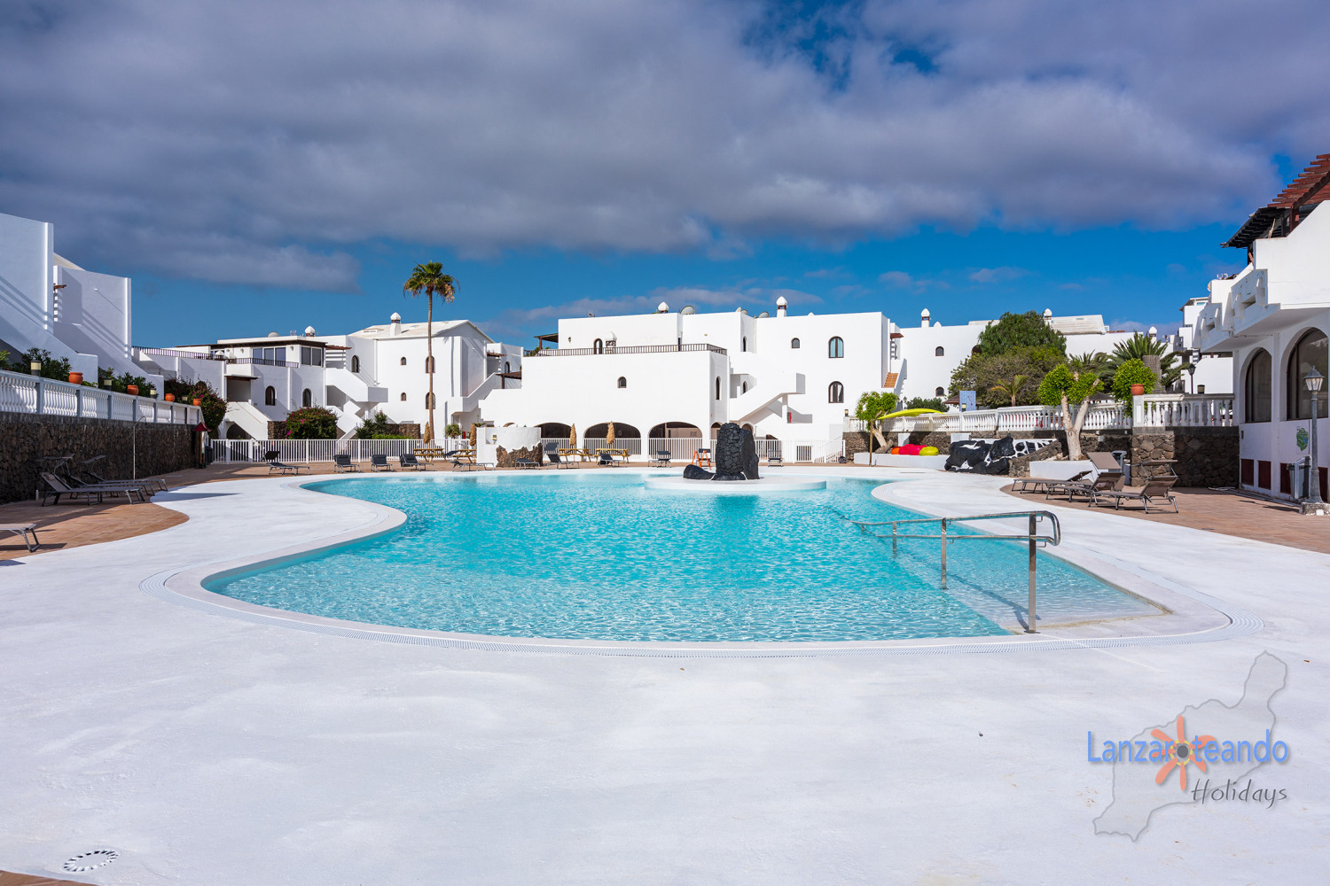 lanzarote-booking-holiday-appartament-Piscina-Teguisol-Adults-0014.jpg