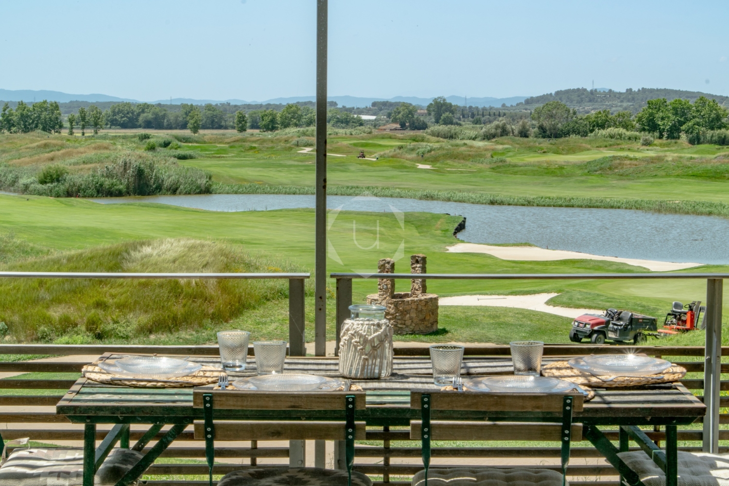 Unique Holiday Apartment, Golf Emporda, unique Costa Brava0028.jpg