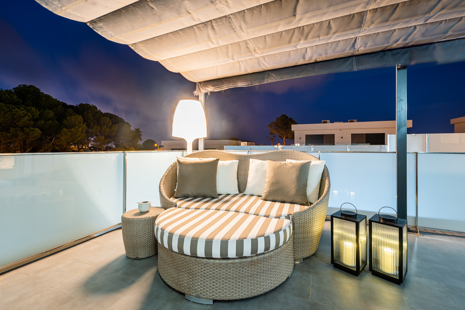 Monte Bianco 30 (85).jpg