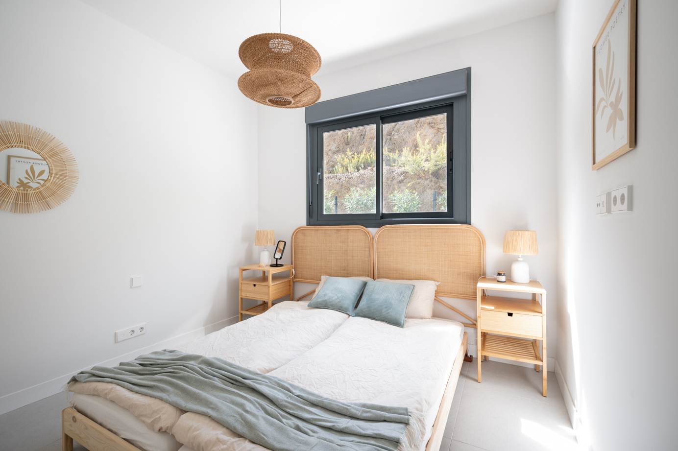 2024-10-18 SESJA WNĘTRZ_IPANEMA_AQ-37.jpg