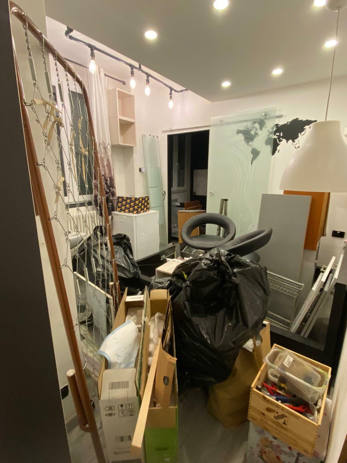 WhatsApp Image 2025-09-30 at 16.21.45.jpeg