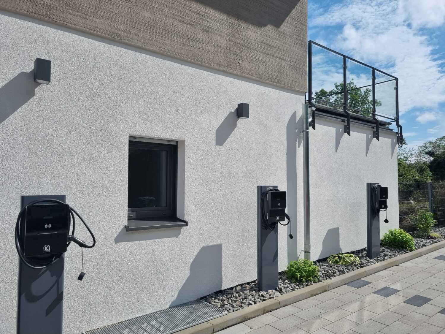 WhatsApp Image 2023-08-17 at 22.01.31(1).jpeg