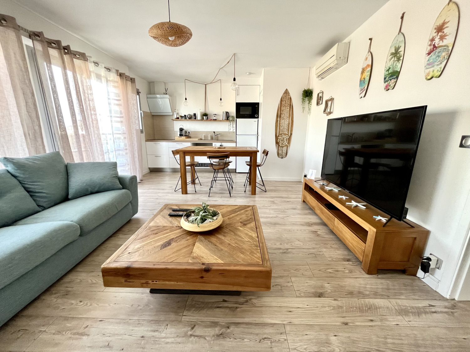 Salon SAM Cuisine (3).jpg