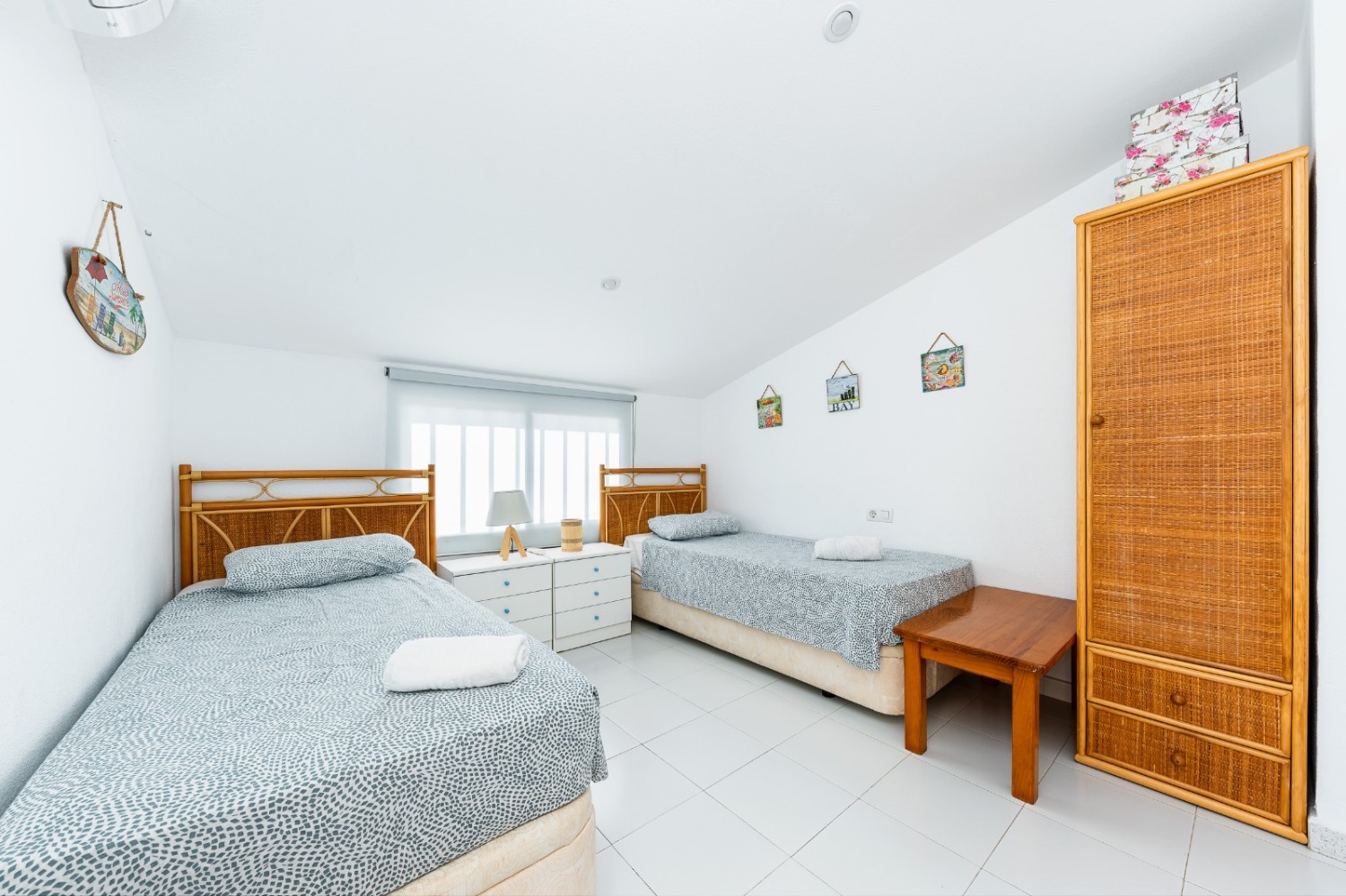 WhatsApp Image 2023-10-10 at 00.19.00.jpeg