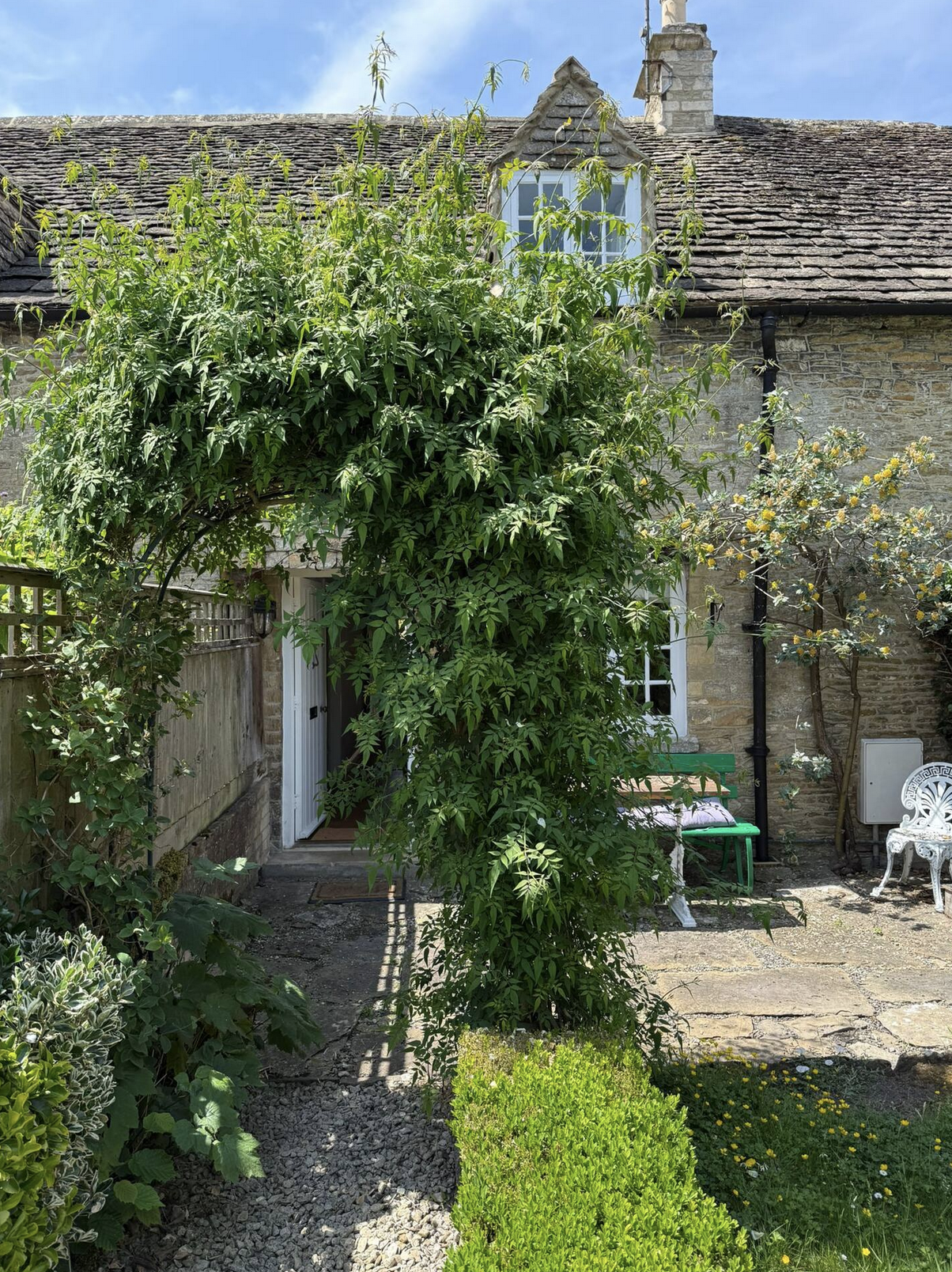 Screenshot 2025-09-24 at 15.57.07.png