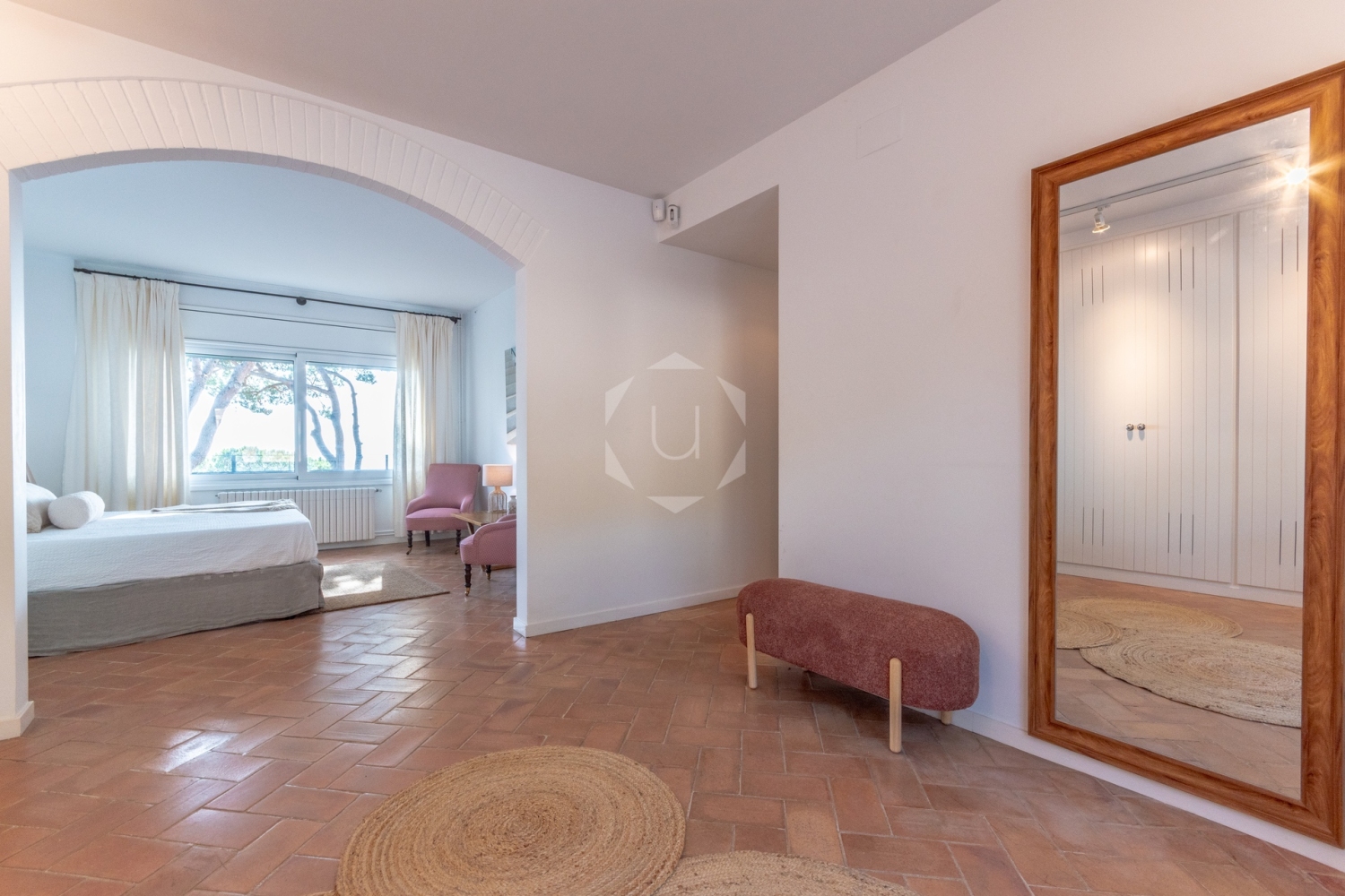 Unique  seafront Home,Sant Pol, Sant feliu de guixols, unique Costa Brava0073.jpg