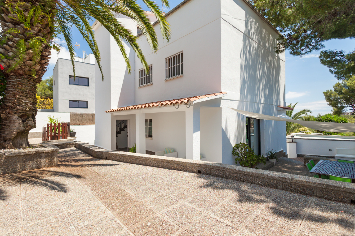 Toni Coll - Castelldefels - Av 342 2 - L - 14.jpg