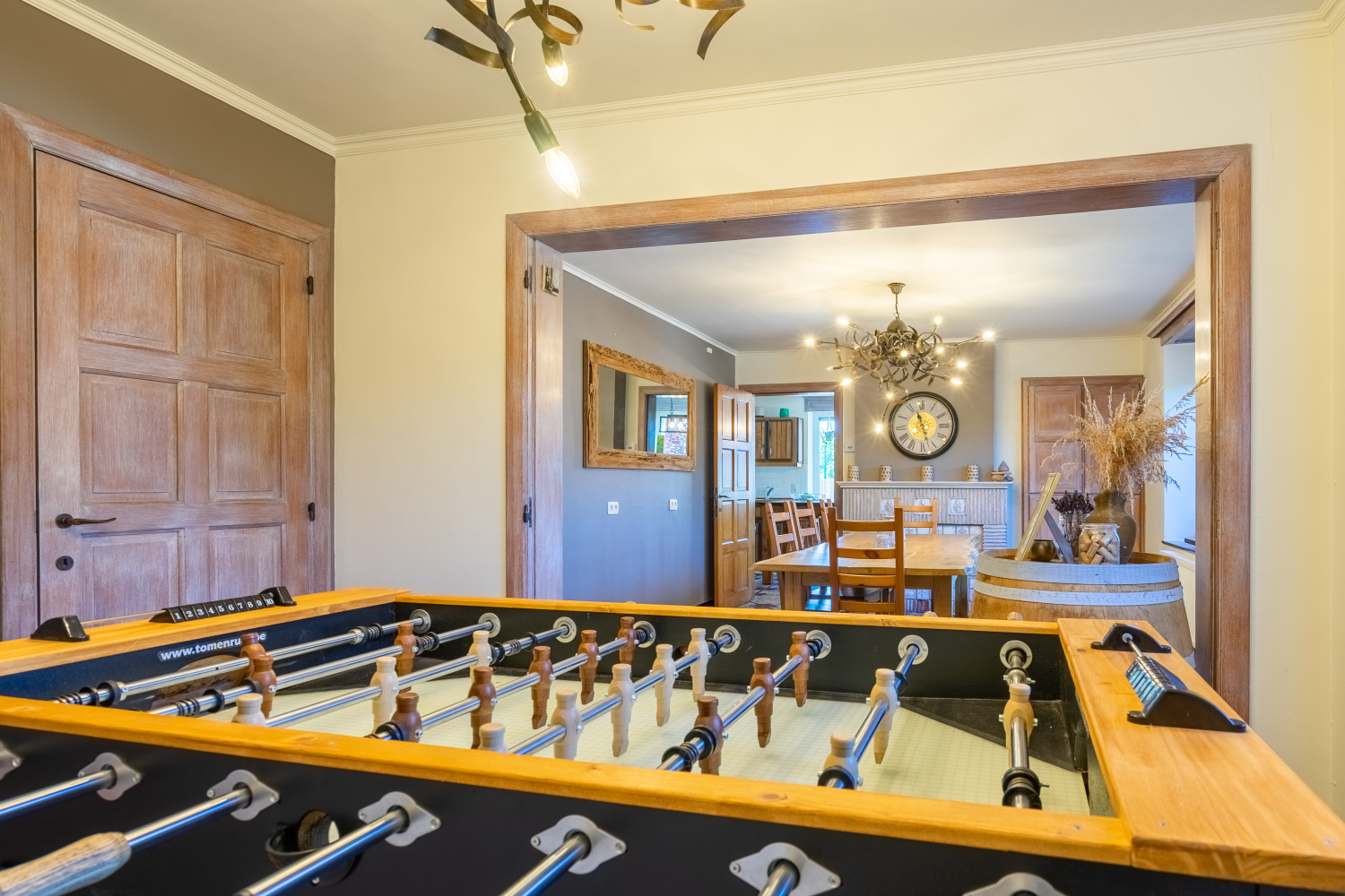 Coeur de Béris Web--8.jpg