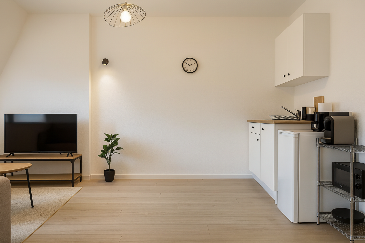 ChatGPT Image 17. Nov. 2025, 12_54_35.png