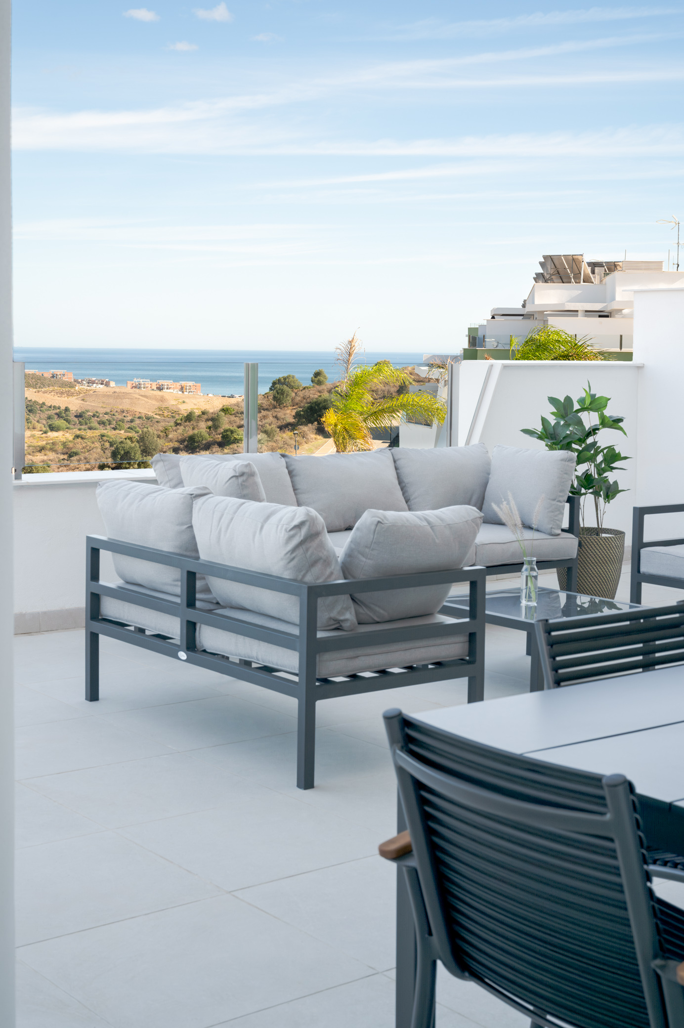 2024-10-18 SESJA WNĘTRZ_IPANEMA_AQ-33.jpg