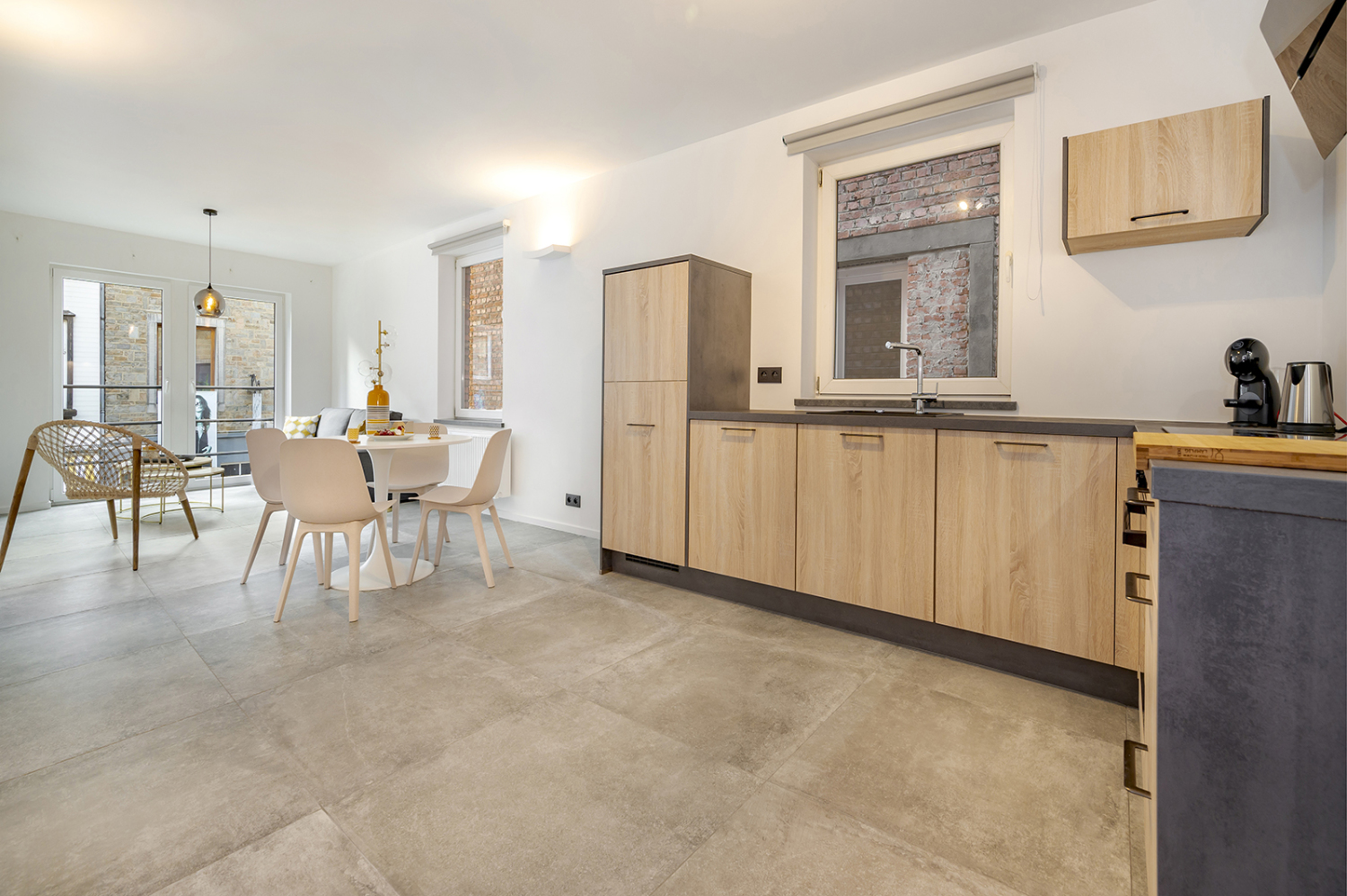 La ROCHE Eglise 8 (15).jpg