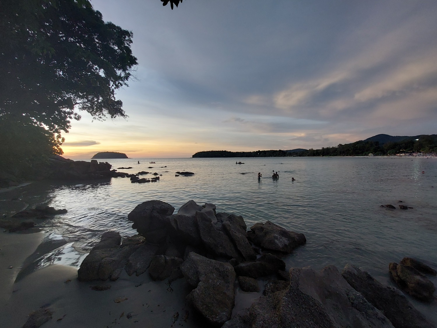 20220425_183439 - Copy.jpg