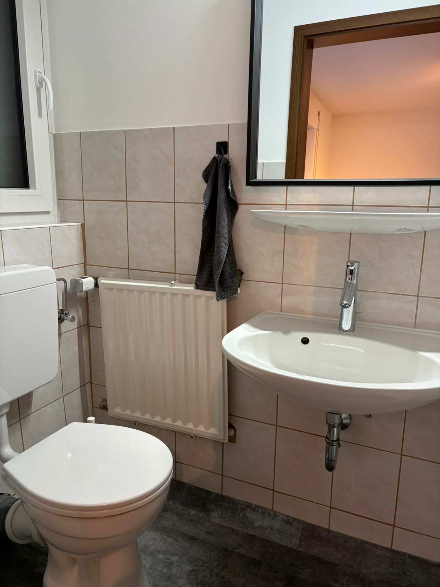 PHOTO-2025-01-05-17-48-31 5.jpg