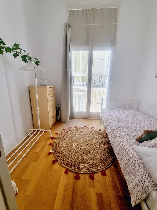 dormitorio simple A.jpg