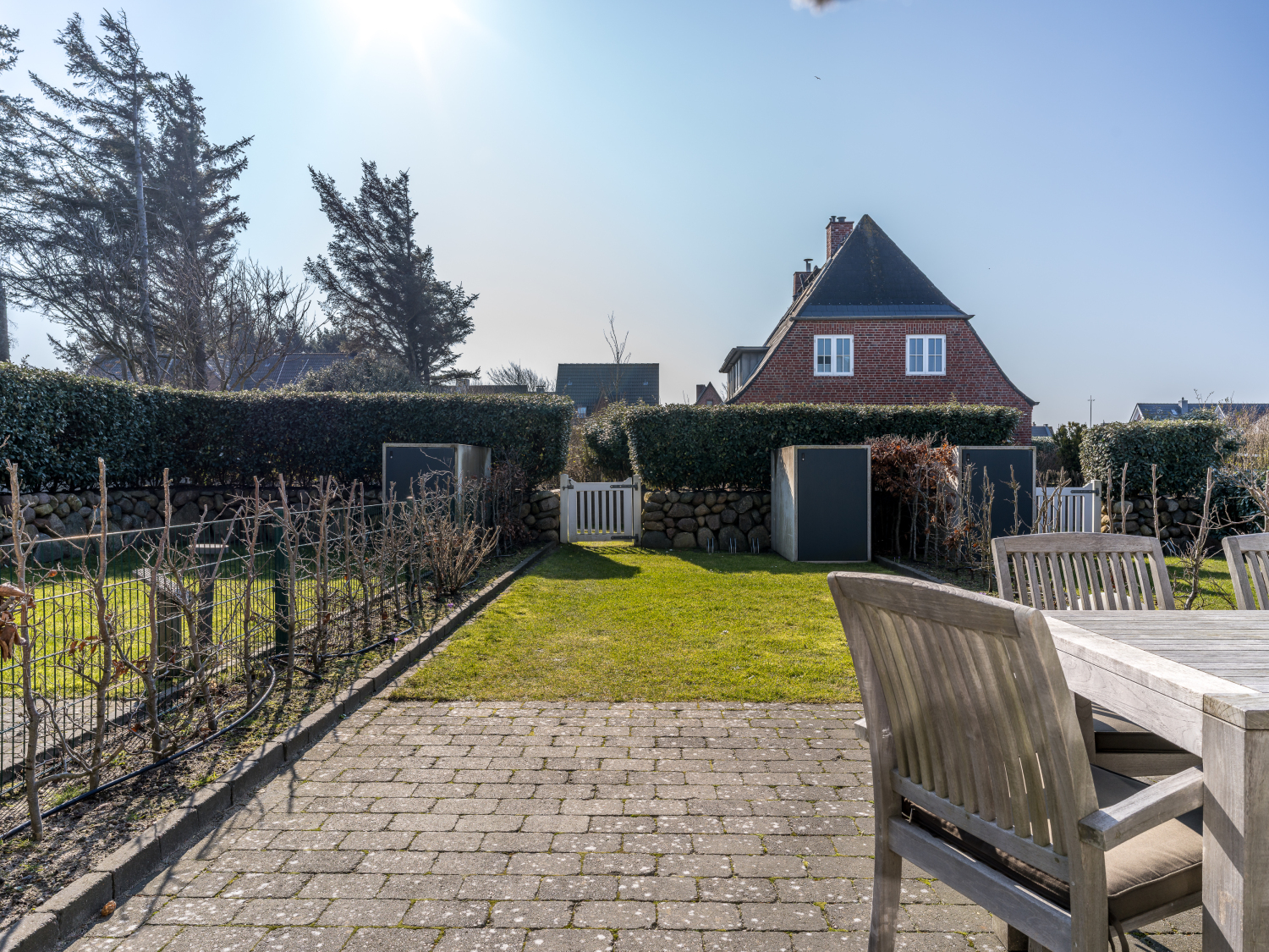 B0018378 Sven_Erberich_Meerlicht_Photography_Fotograf_Sylt_Immobilie.jpg