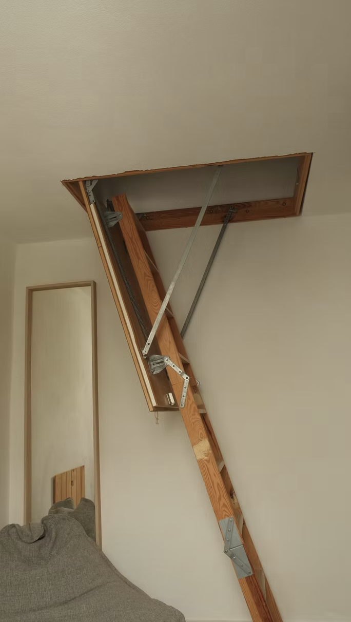 Captura de pantalla 2025-08-27 a las 18.01.04.png