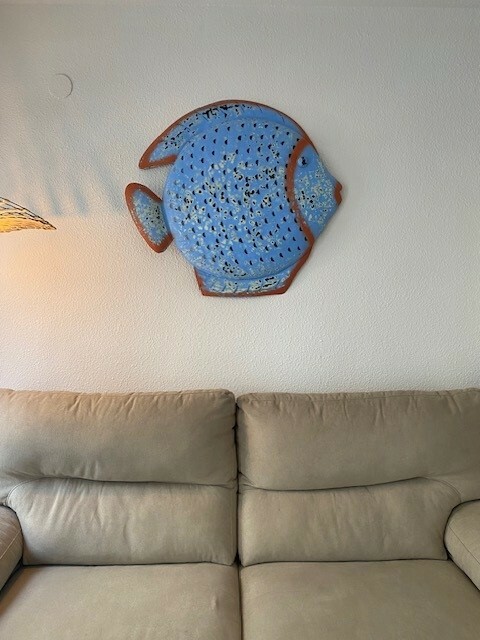 pic living room 4.jpg