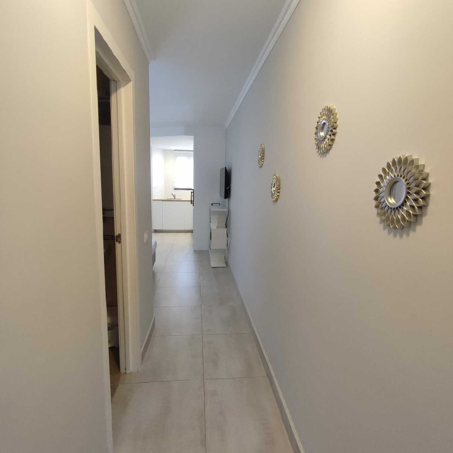 PHOTO-2022-04-13-12-36-06 (2).jpg