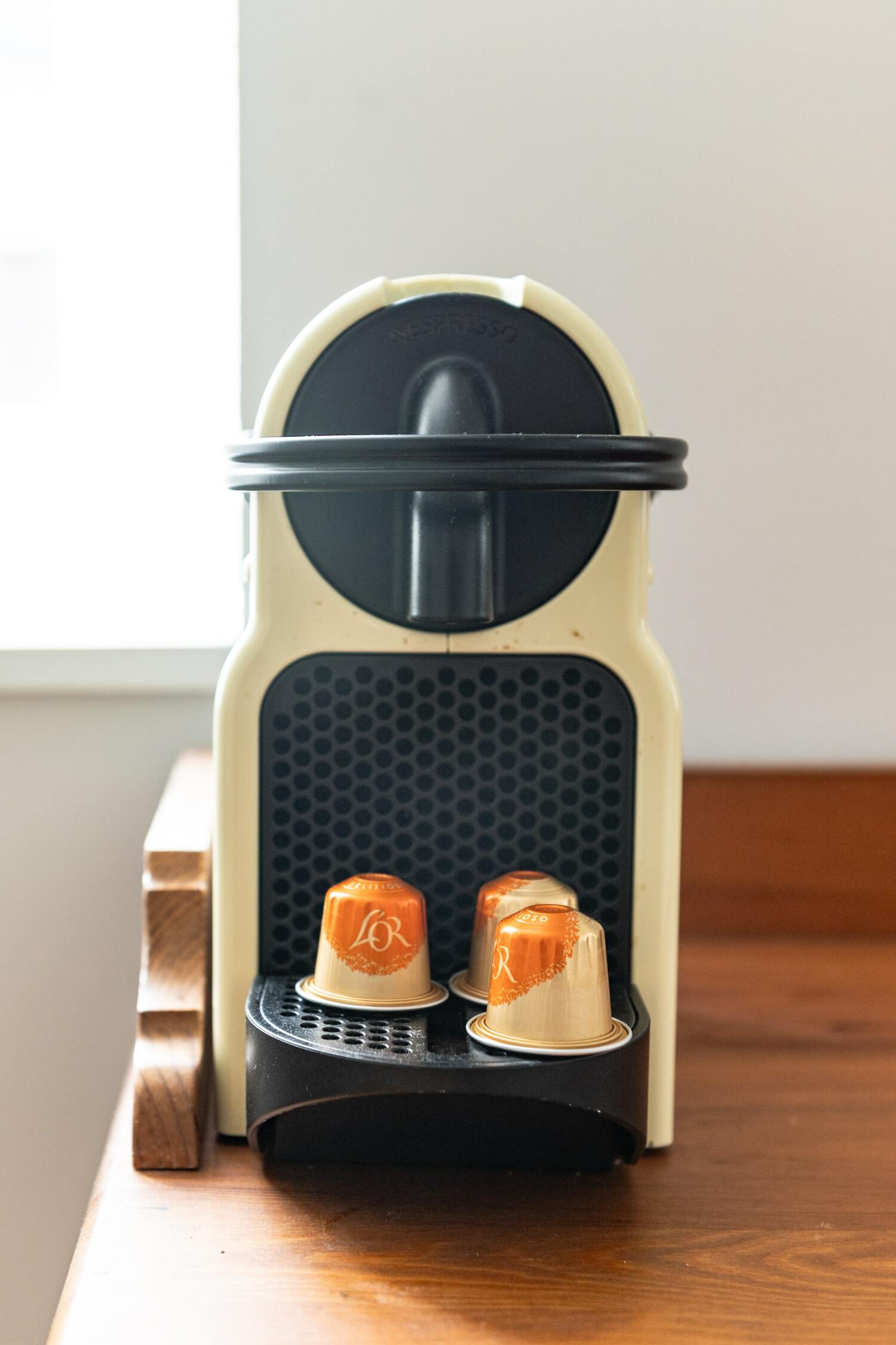 appart Mont D_or_Champagne-16-min.jpg