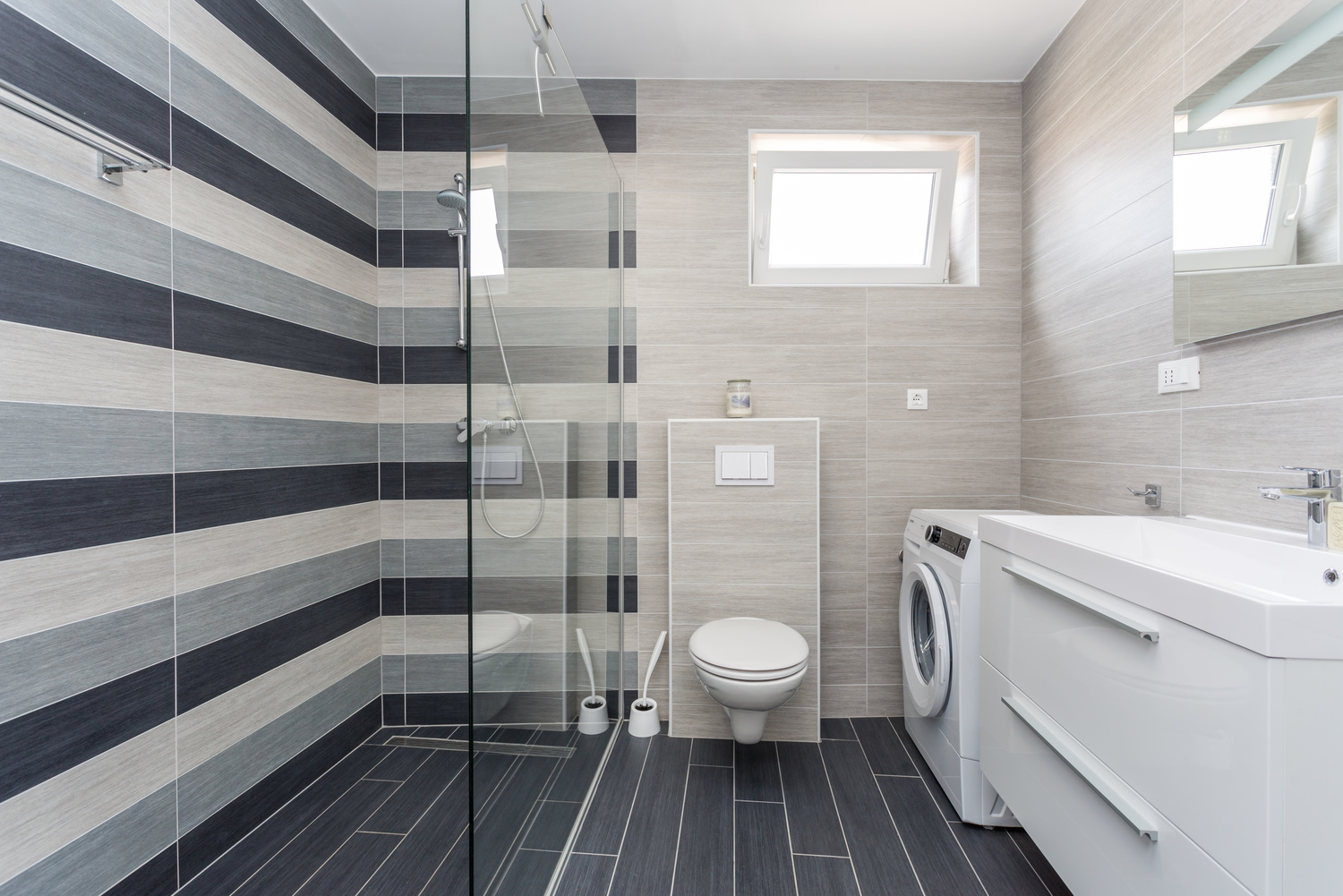 app-malinska (27).jpg