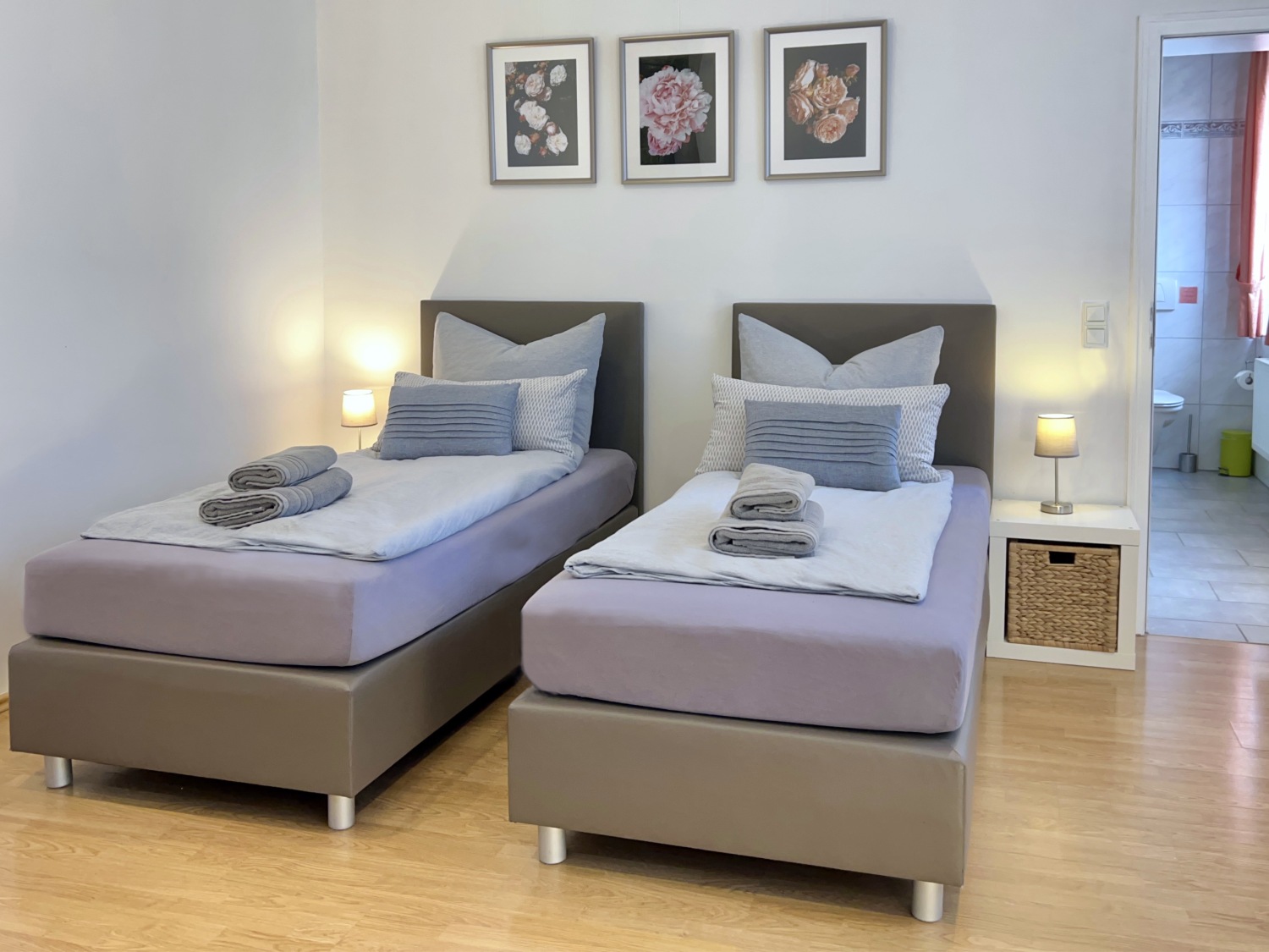 02 Einzelbetten.jpg