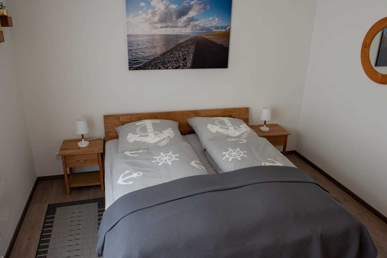 WhatsApp Image 2021-06-17 at 10.00.20_4.jpeg