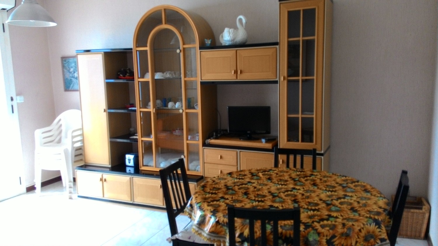 2015-03-14 11.31.44.jpg