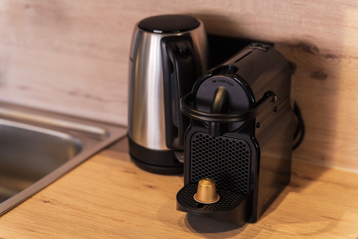 96_Charlet_Bergblick © Mathias Prägant-min.jpg